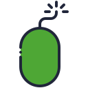 bomba icon