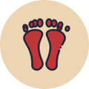 hindú icon