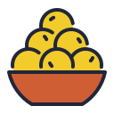 dulce icon