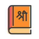 libro icon