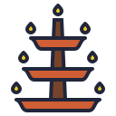 luz icon