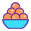 dulce icon