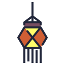 luz icon