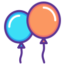 globo icon