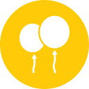 globo icon