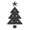 navidad icon