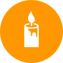 luz icon