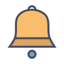 campana icon