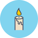 luz icon