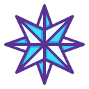 estrella 