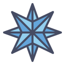 estrella icon