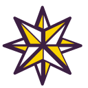 estrella 