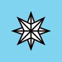 estrella icon