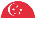 Flag icon