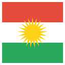 bandera icon