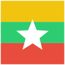 bandera icon