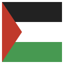 bandera icon