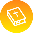 libro icon