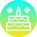 pastel icon