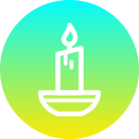 luz icon