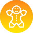 navidad icon