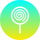 dulce icon