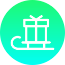 navidad icon