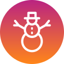 navidad icon