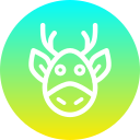 animal icon