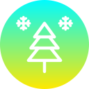 navidad icon