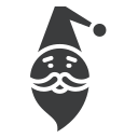 navidad icon