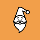 navidad icon