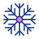 clima icon