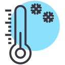 clima icon