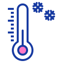 clima icon