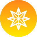 estrella 