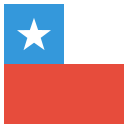 bandera icon