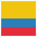 bandera 