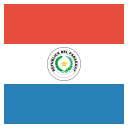 bandera icon