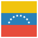 bandera 