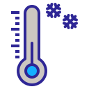 temps 
