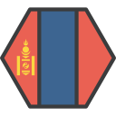 flagge 