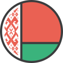 bandera icon