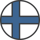 bandera icon