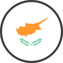 bandera icon