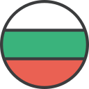 bandera icon