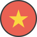 bandera icon