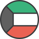 bandera icon