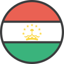 bandera icon