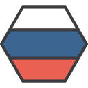 bandera icon